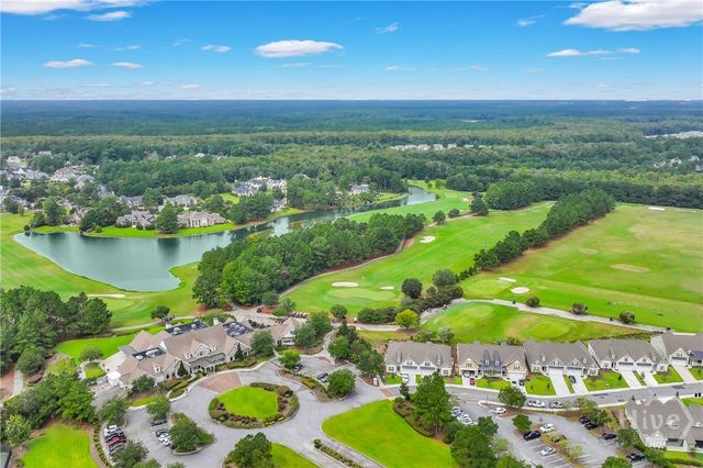 127 Danbury Court, Pooler, GA 31322