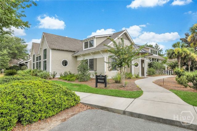 127 Danbury Court, Pooler, GA 31322