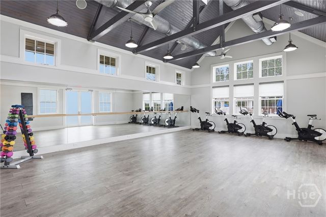 127 Danbury Court, Pooler, GA 31322