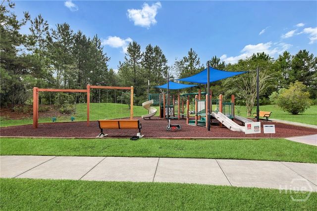 127 Danbury Court, Pooler, GA 31322