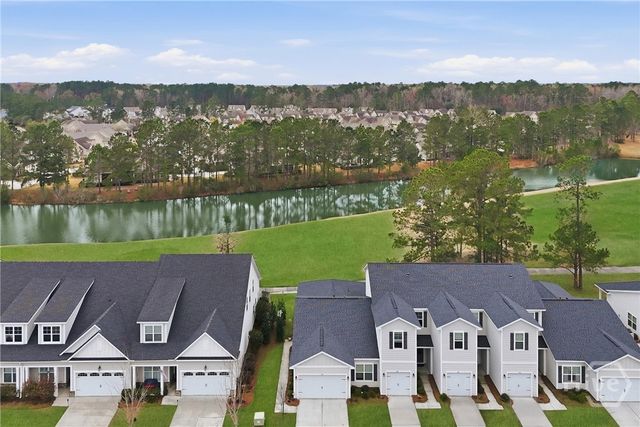 127 Danbury Court, Pooler, GA 31322