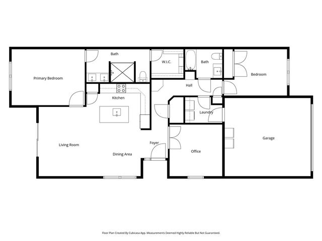 127 Danbury Court, Pooler, GA 31322