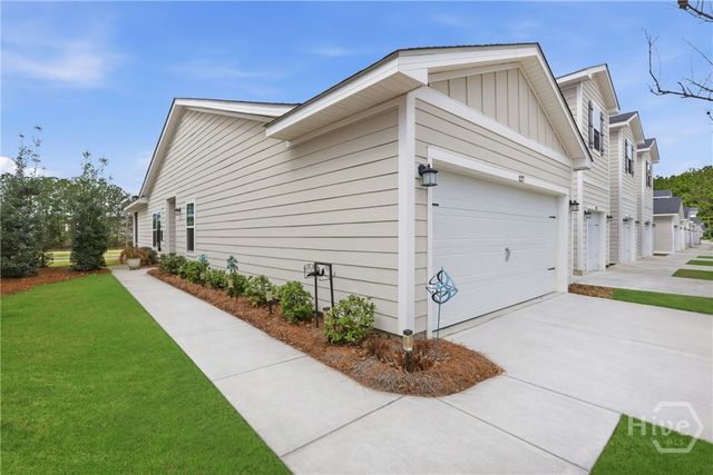 127 Danbury Court, Pooler, GA 31322