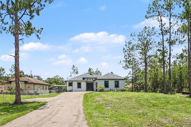 2420 52ND AVENUE NE, Naples, FL 34120