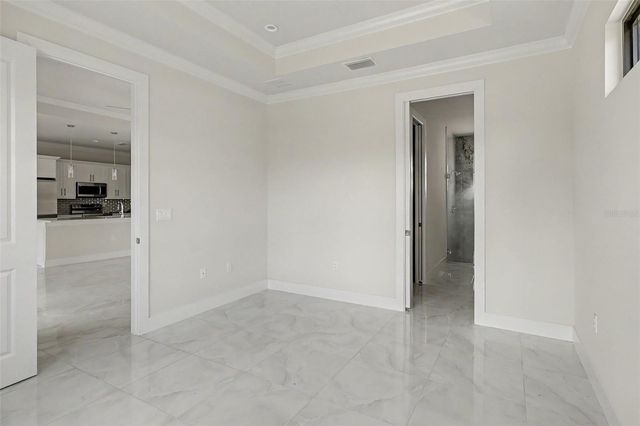 2420 52ND AVENUE NE, Naples, FL 34120