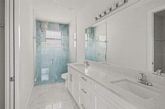 2420 52ND AVENUE NE, Naples, FL 34120