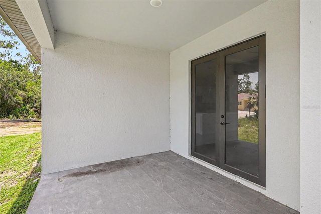 2420 52ND AVENUE NE, Naples, FL 34120