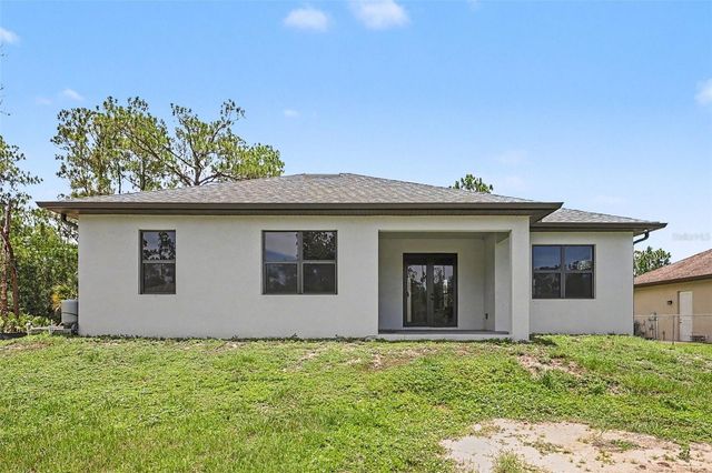 2420 52ND AVENUE NE, Naples, FL 34120