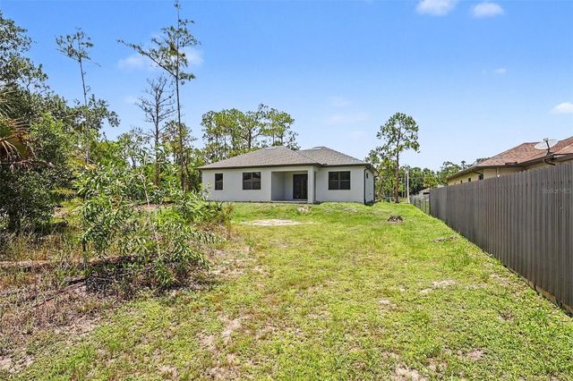 2420 52ND AVENUE NE, Naples, FL 34120