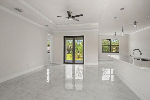 2420 52ND AVENUE NE, Naples, FL 34120