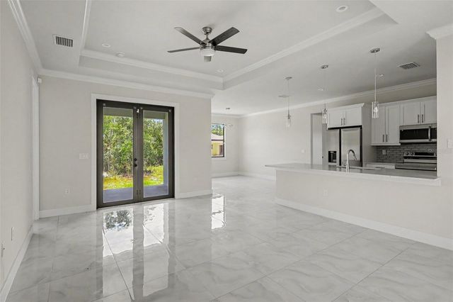 2420 52ND AVENUE NE, Naples, FL 34120