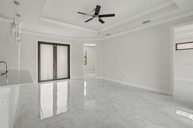 2420 52ND AVENUE NE, Naples, FL 34120