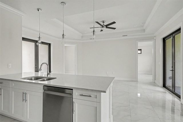 2420 52ND AVENUE NE, Naples, FL 34120