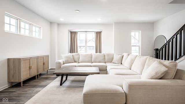 4230 Douro Trail, Westfield, IN 46062