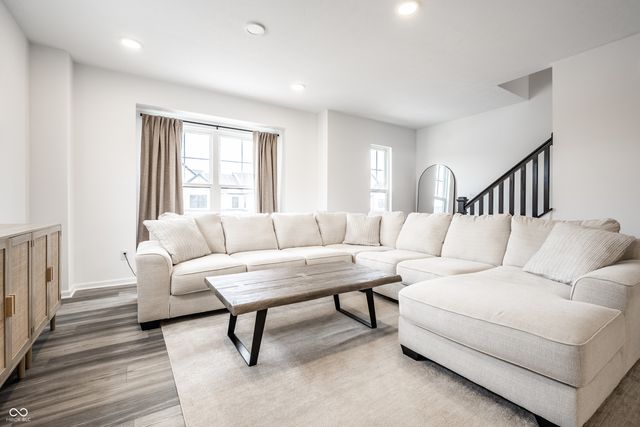 4230 Douro Trail, Westfield, IN 46062