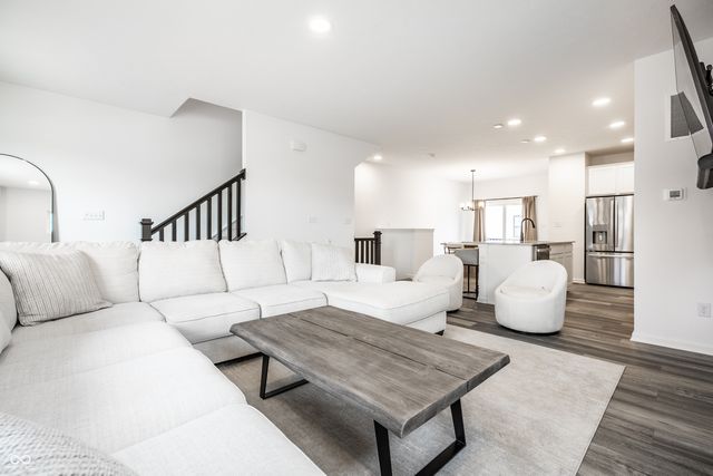 4230 Douro Trail, Westfield, IN 46062