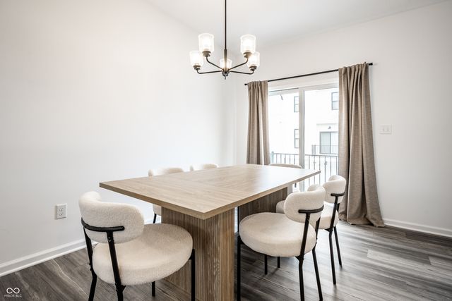 4230 Douro Trail, Westfield, IN 46062