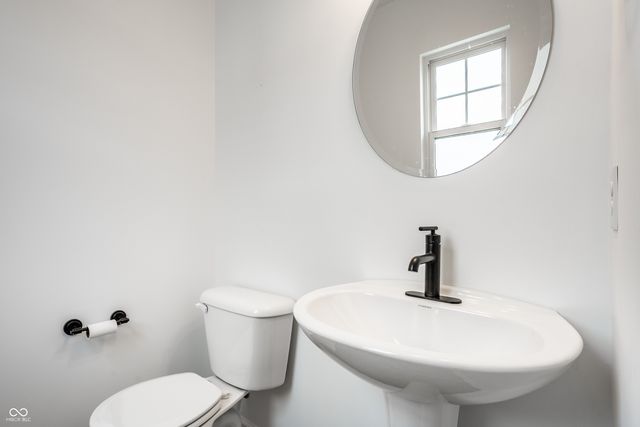 4230 Douro Trail, Westfield, IN 46062