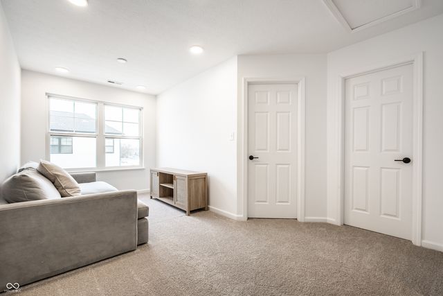 4230 Douro Trail, Westfield, IN 46062