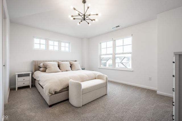 4230 Douro Trail, Westfield, IN 46062