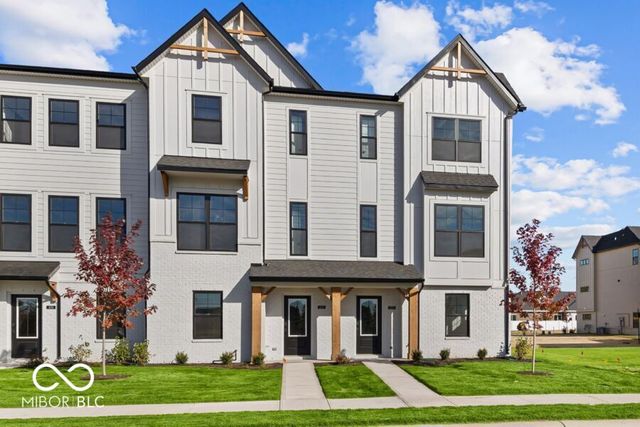 4230 Douro Trail, Westfield, IN 46062