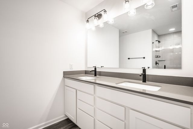 4230 Douro Trail, Westfield, IN 46062