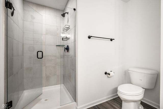 4230 Douro Trail, Westfield, IN 46062