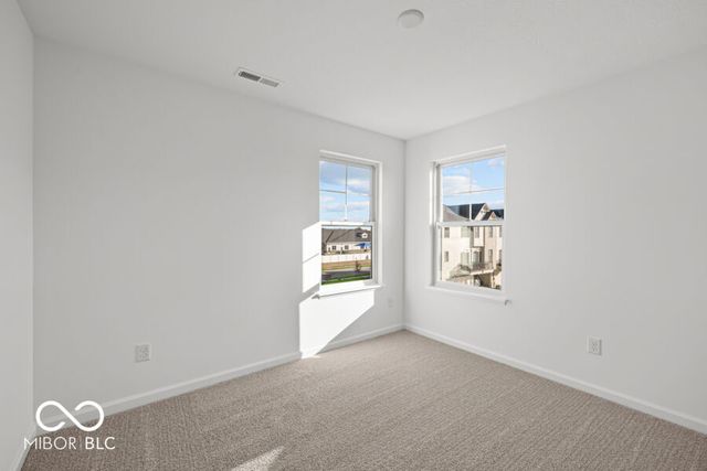 4230 Douro Trail, Westfield, IN 46062