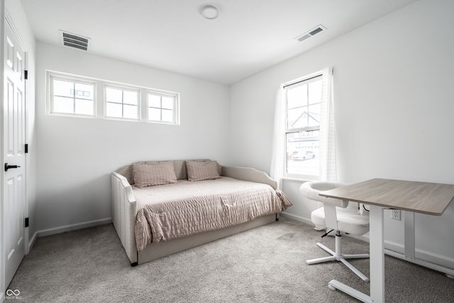 4230 Douro Trail, Westfield, IN 46062