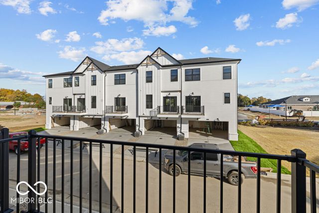 4230 Douro Trail, Westfield, IN 46062