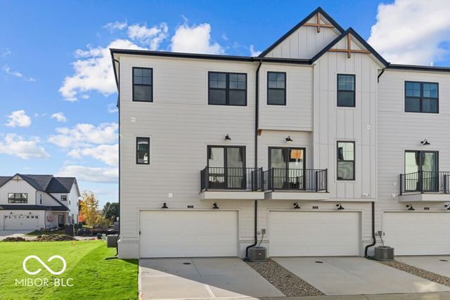 4230 Douro Trail, Westfield, IN 46062