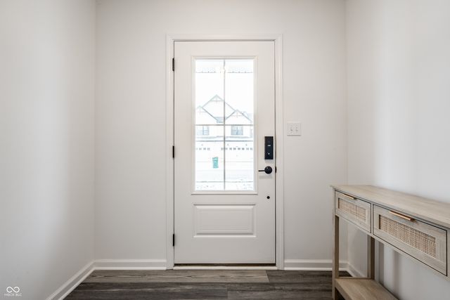 4230 Douro Trail, Westfield, IN 46062