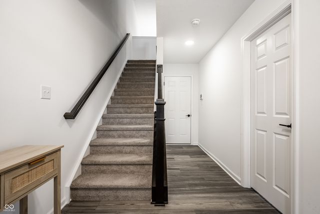 4230 Douro Trail, Westfield, IN 46062