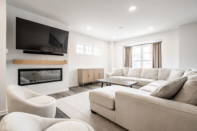 4230 Douro Trail, Westfield, IN 46062