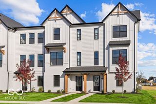 4230 Douro Trail, Westfield, IN 46062