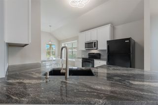 2736 Dawn Spring Drive, Little Elm, TX 75068