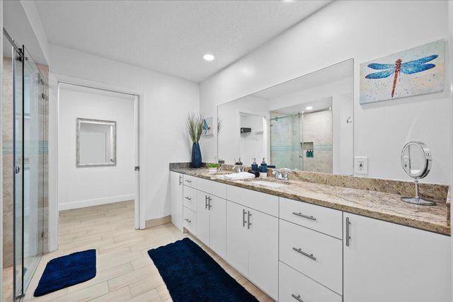 6077 Francis Street, Jupiter, FL 33458