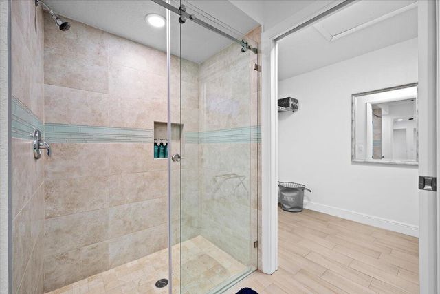 6077 Francis Street, Jupiter, FL 33458