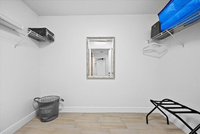 6077 Francis Street, Jupiter, FL 33458