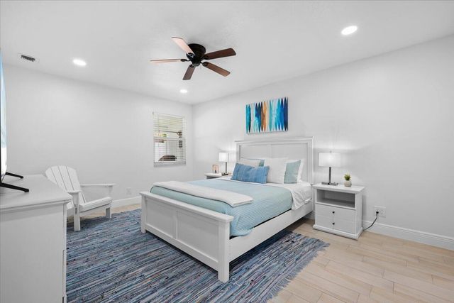 6077 Francis Street, Jupiter, FL 33458