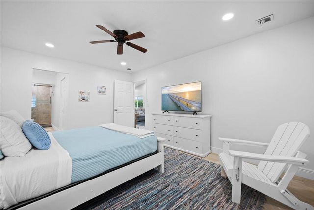 6077 Francis Street, Jupiter, FL 33458
