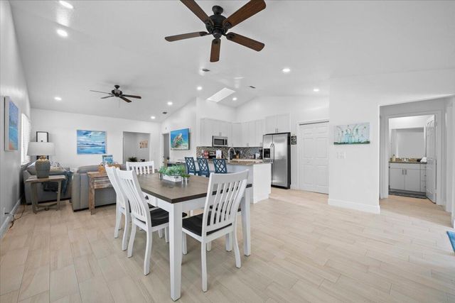 6077 Francis Street, Jupiter, FL 33458