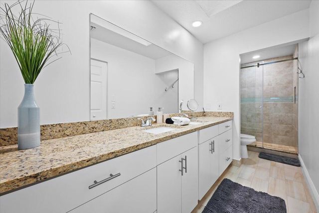 6077 Francis Street, Jupiter, FL 33458