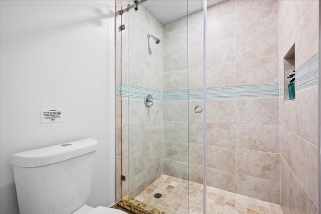 6077 Francis Street, Jupiter, FL 33458