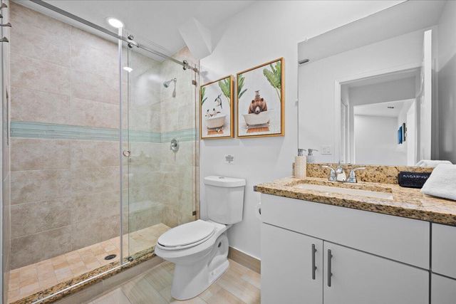 6077 Francis Street, Jupiter, FL 33458