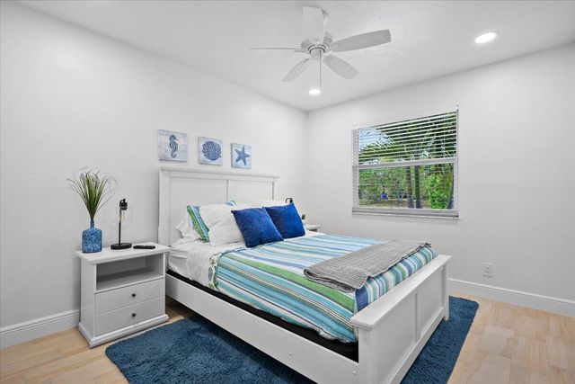 6077 Francis Street, Jupiter, FL 33458