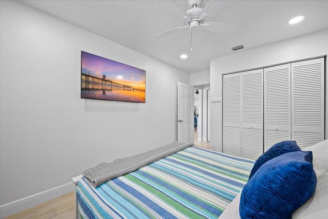 6077 Francis Street, Jupiter, FL 33458
