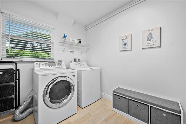 6077 Francis Street, Jupiter, FL 33458