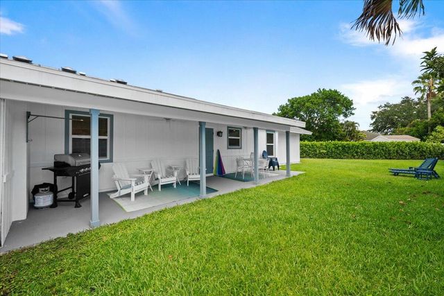 6077 Francis Street, Jupiter, FL 33458