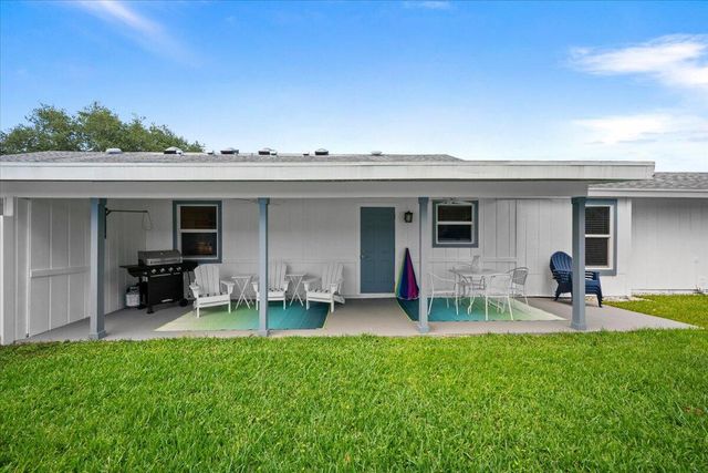 6077 Francis Street, Jupiter, FL 33458